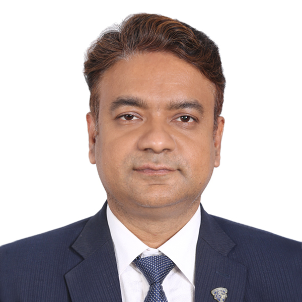 Kaiser, M. Shamim