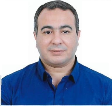 Alomari, Mohammad W.