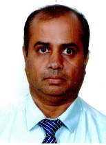 Shankar, Pathiyil Ravi