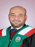 Injadat, Mohammad Noor