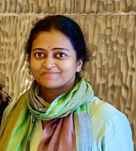 Sankar, Jhuma