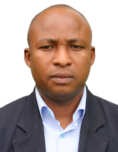 Salawu, S. O.