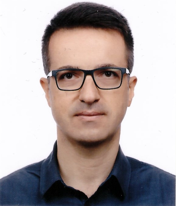 Bozkurt, Yahya