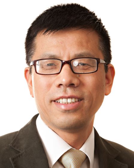 Chen, Hua Peng