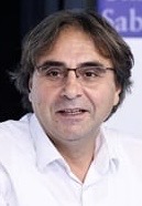 Yildiz, Mehmet