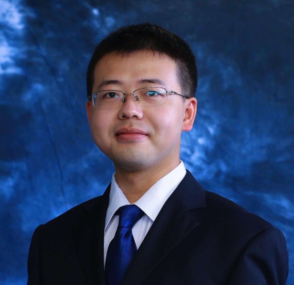Xu, Ao