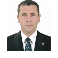 Berber, M. R.