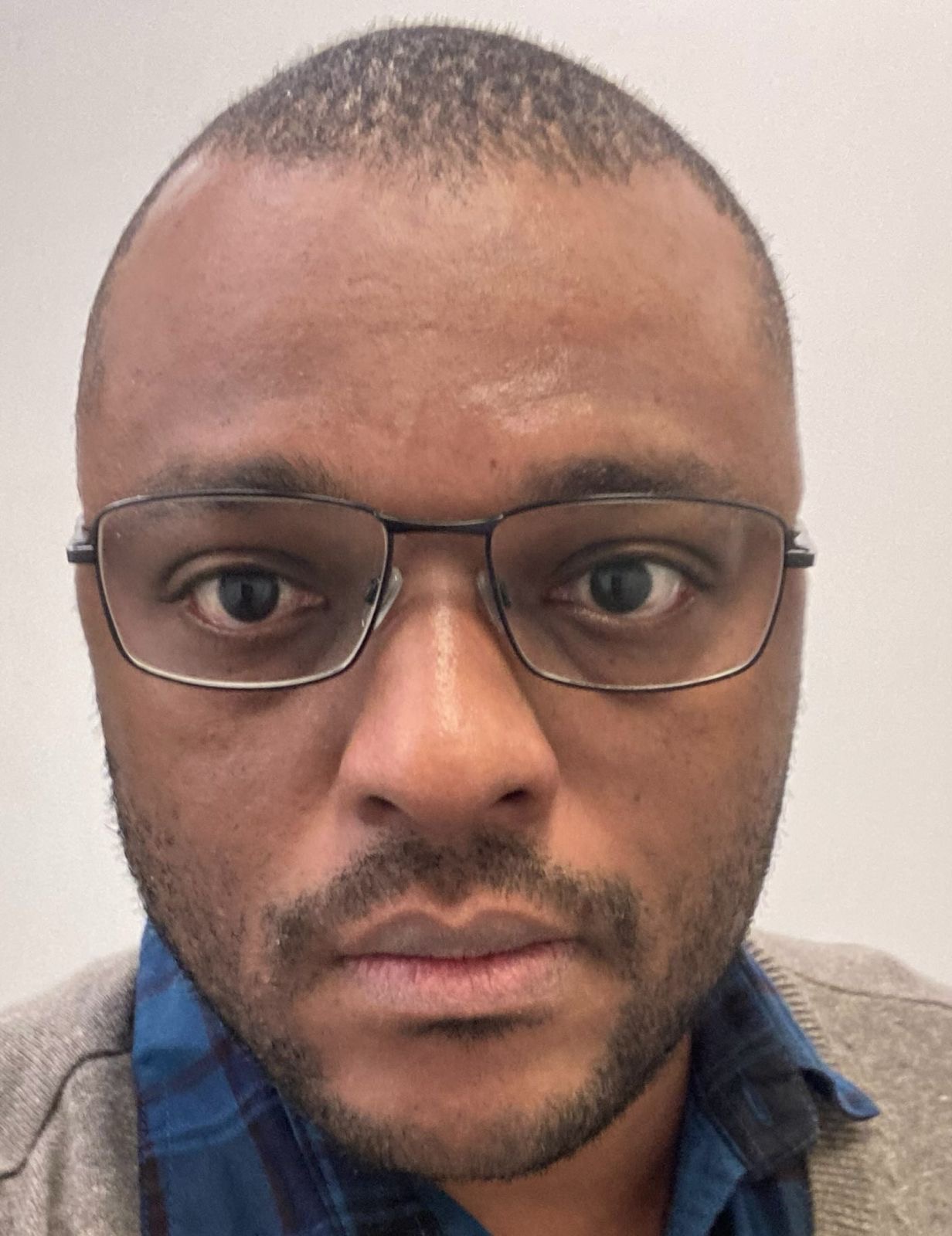 Amobonye, Ayodeji Emmannuel