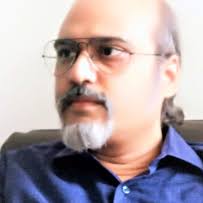 Choudhary, D. K.