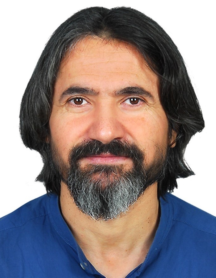 Sari, Mehmet