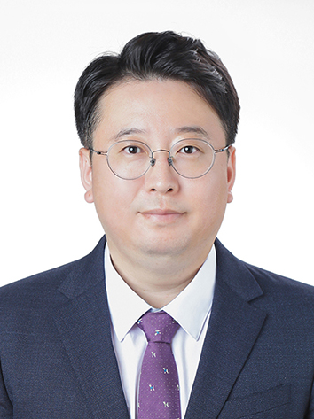Jeong, Sanghyun