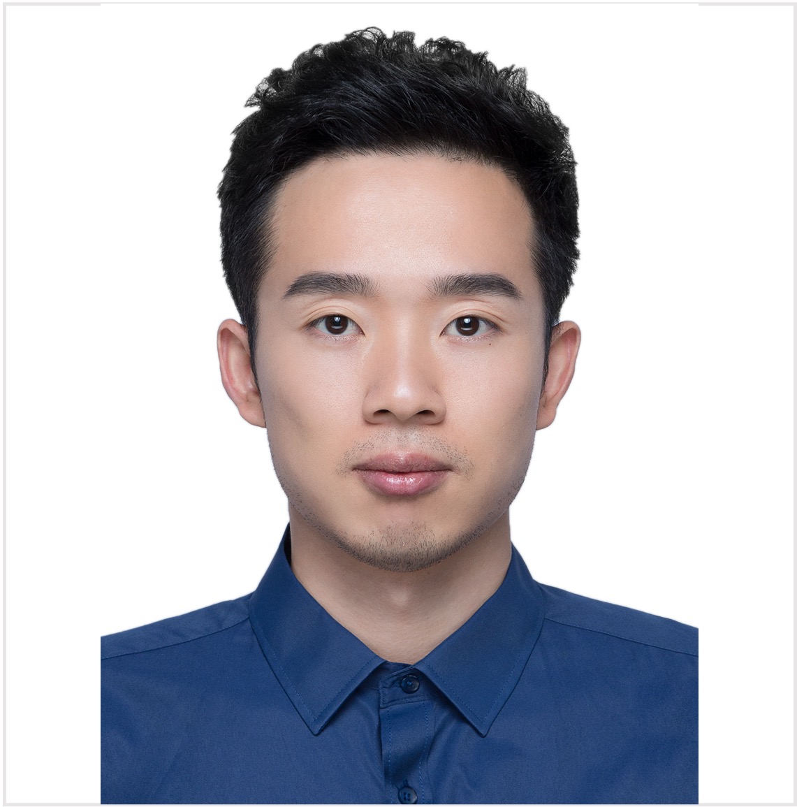Yao, Liang