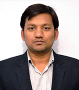 Kumar, Amit