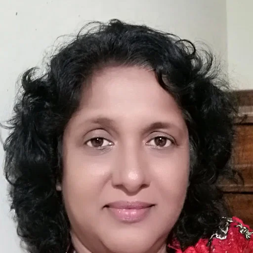 Chandrasekara, Anoma