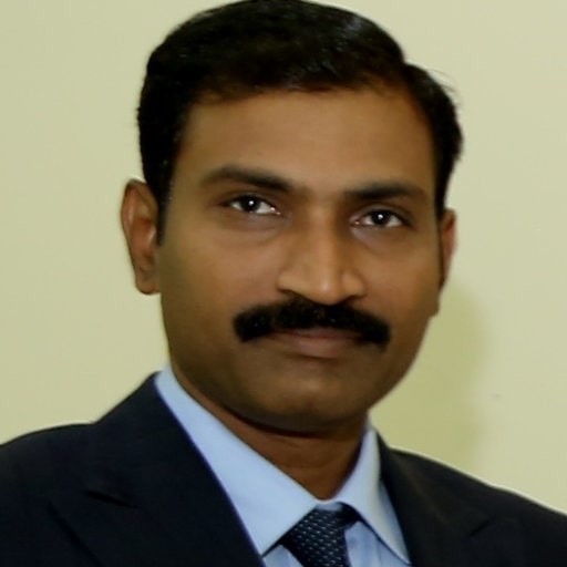 Mickymaray, Suresh