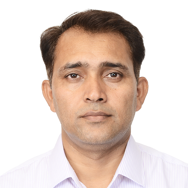 Iqbal, Naseem