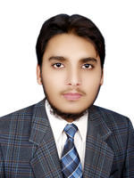 Naveed, Muhammad Asif