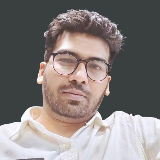 Kumar, Sunil