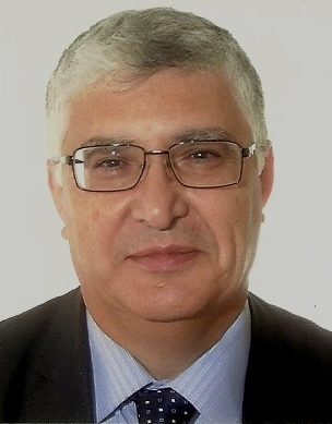 Buonaguro, Franco Maria