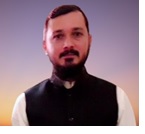 Farooq, M.