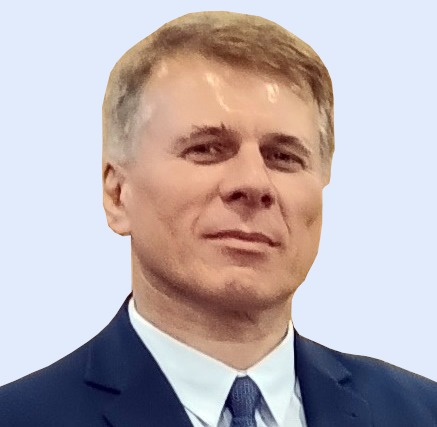 Omiotek, Zbigniew