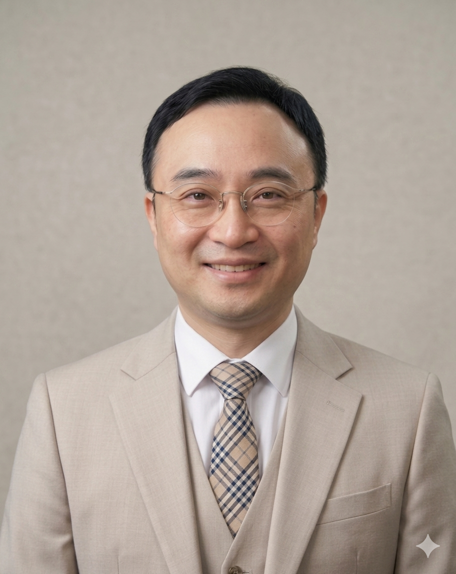 Lim, Ki Taek