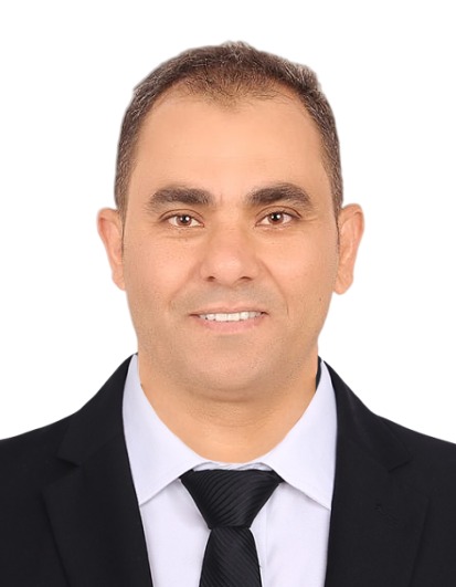 Elhosseini, Mostafa A.