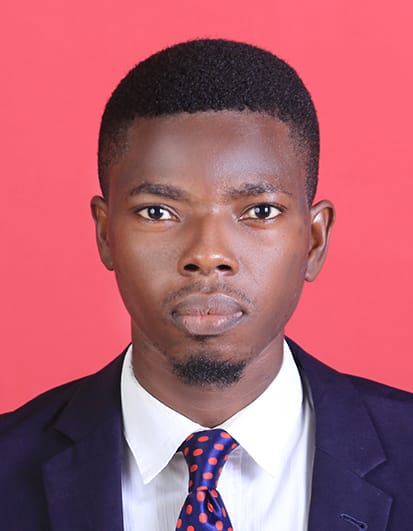 Emmanuel, Stephen Sunday