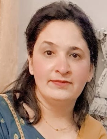Profile