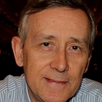 Oliveira, Armando C.