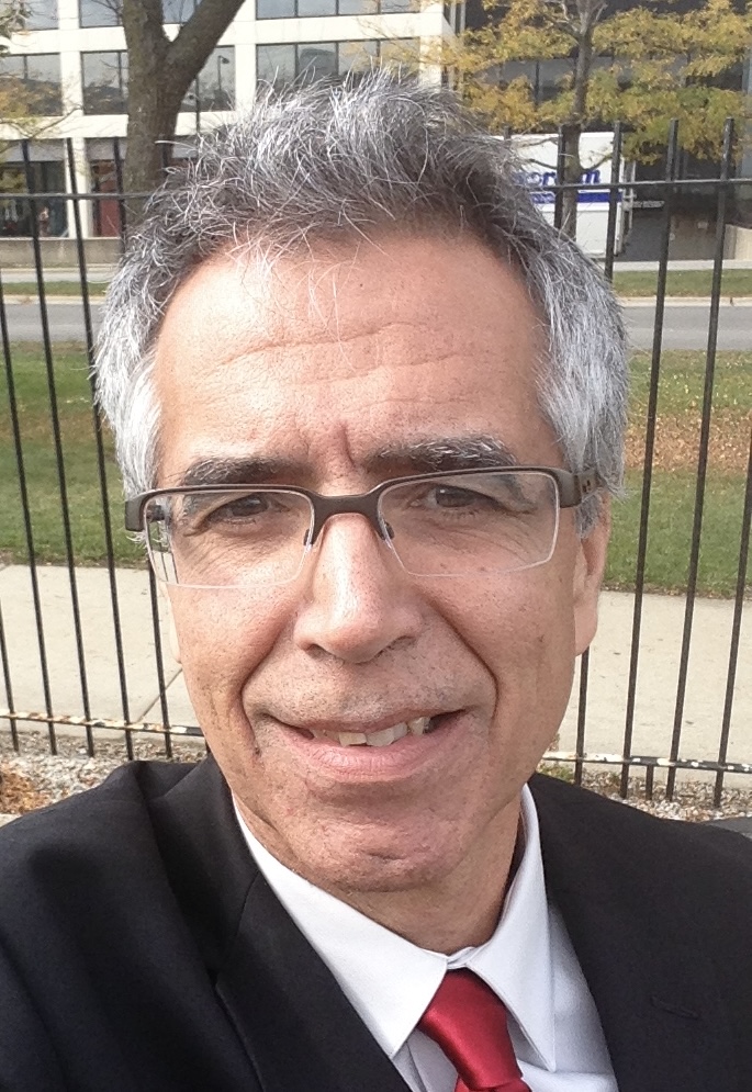 Georgiadis, John G.