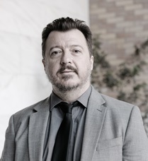 Chatziantoniou, Ioannis