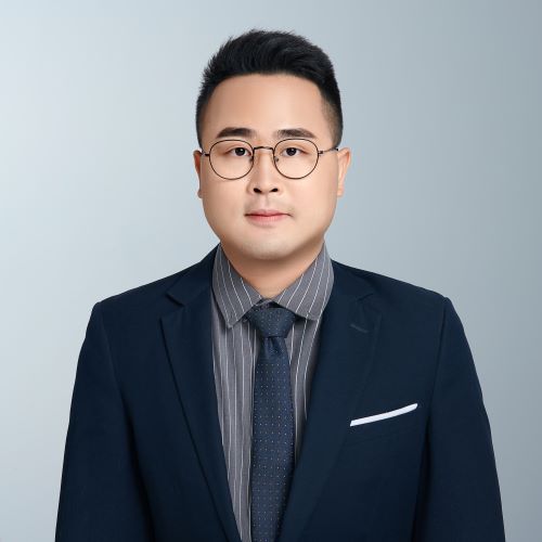 Li, Jiehao