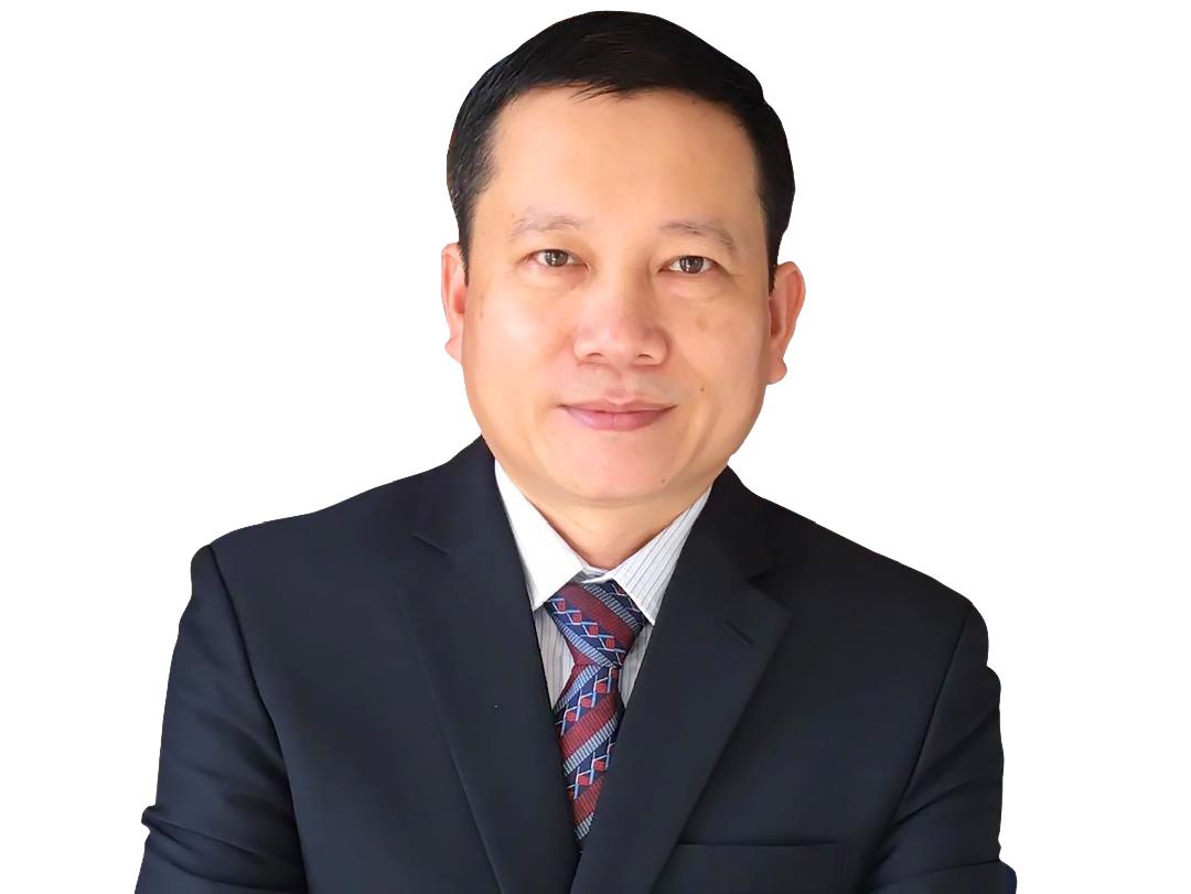Le, Thanhthanh