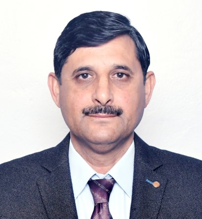 Khan, Maaz
