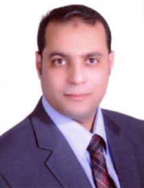Eid, Mahmoud M.A.