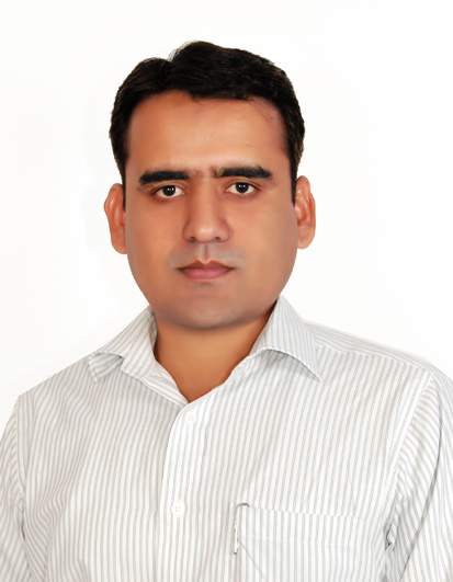 Khan, M. Nasir