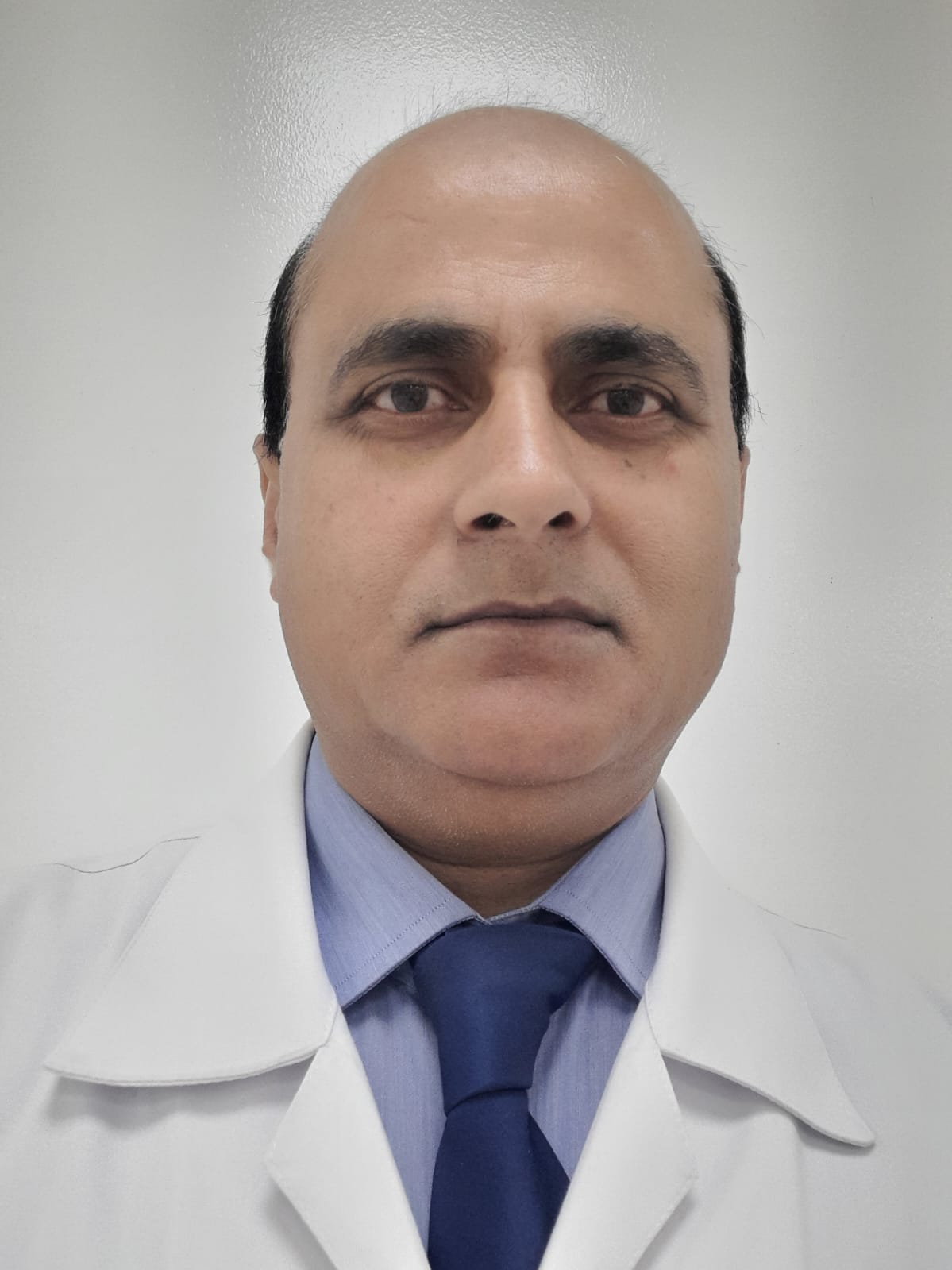 Nazir, Muhammad Ashraf