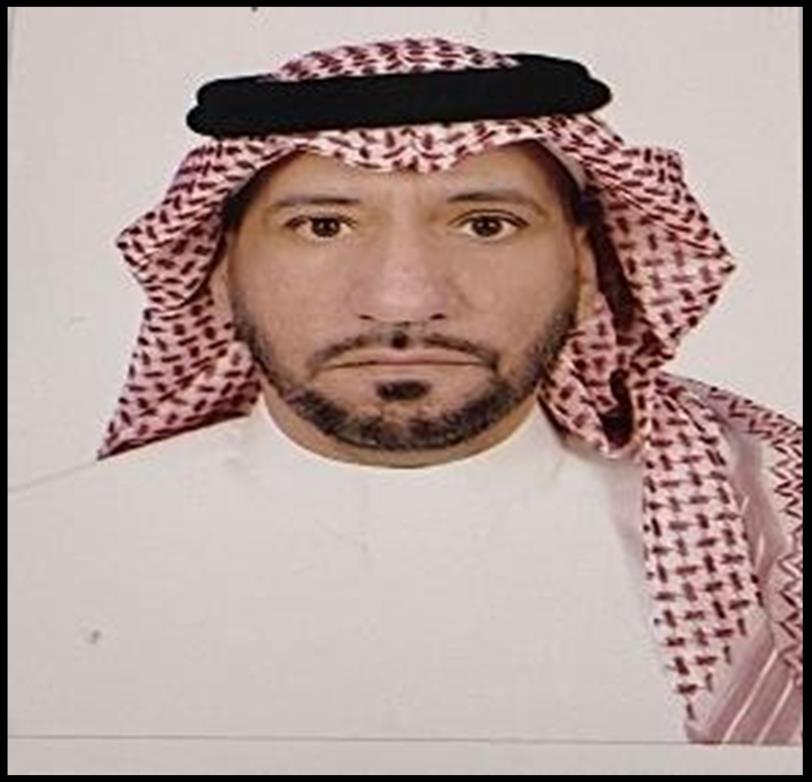 Alsukaibi, Abdulmohsen K.D.