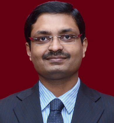 Madhusudhan, Kumble Seetharama