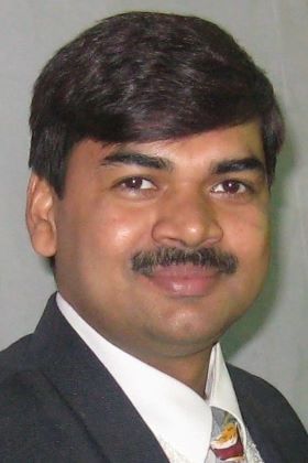 Husain, Asif