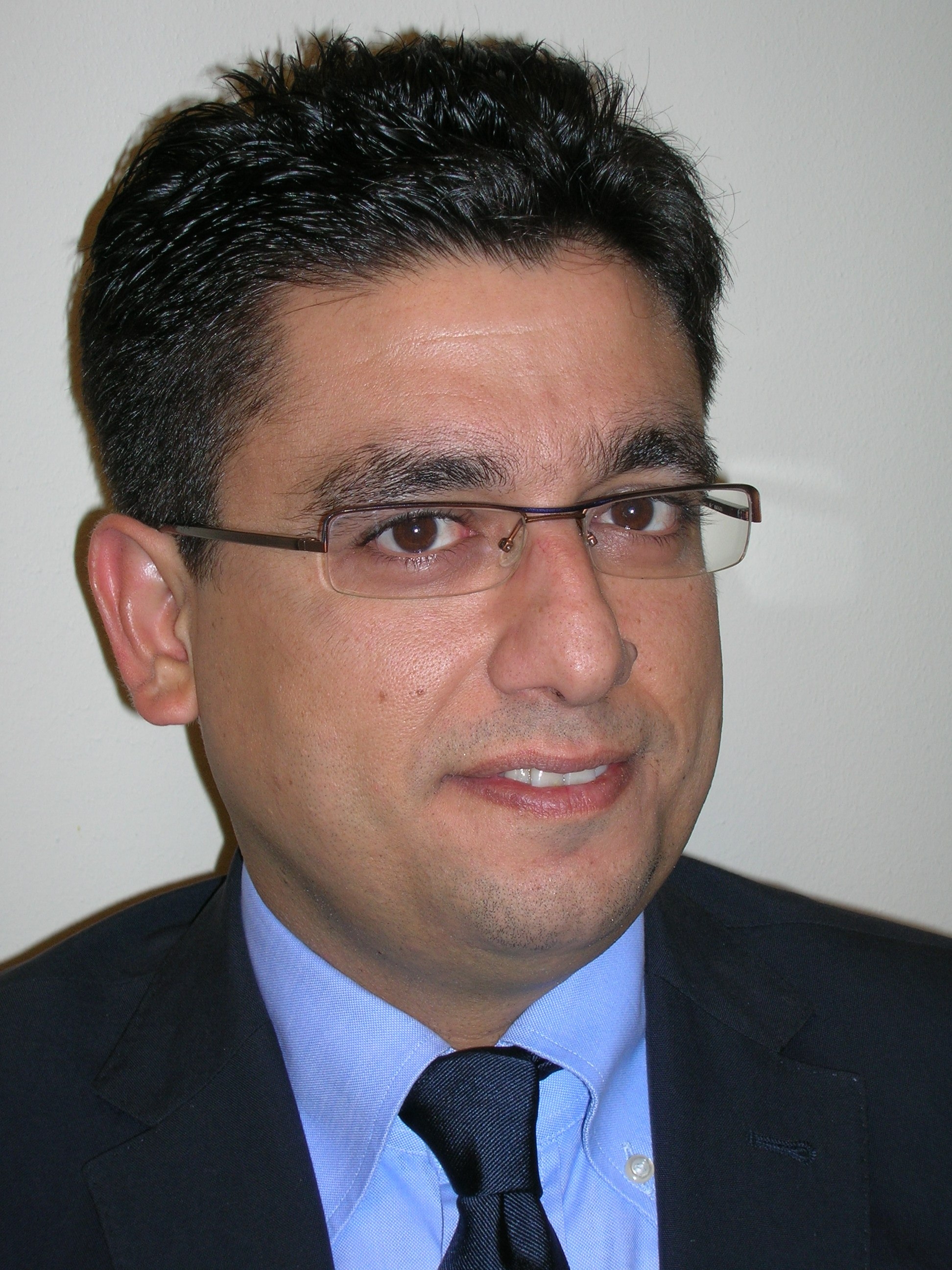 Mamoulakis, Charalampos K.