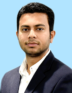 Namasudra, Suyel