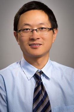 Xue, Xiang