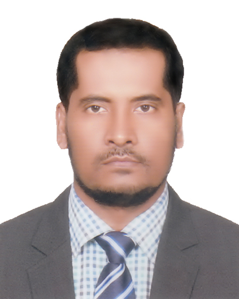 Azad, Abul Kalam