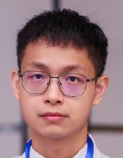 Lin, Jinyao
