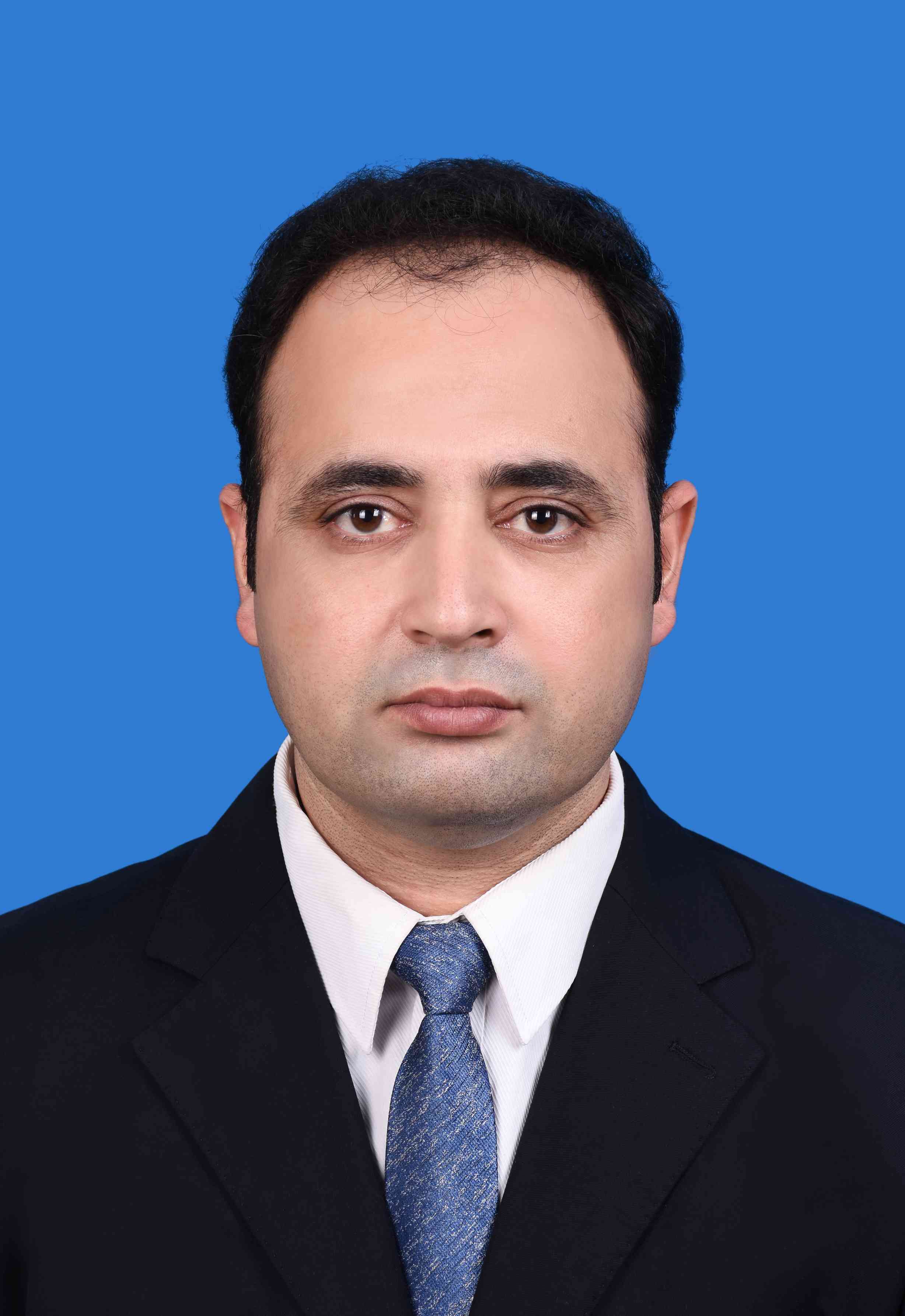 Jan, Rashid