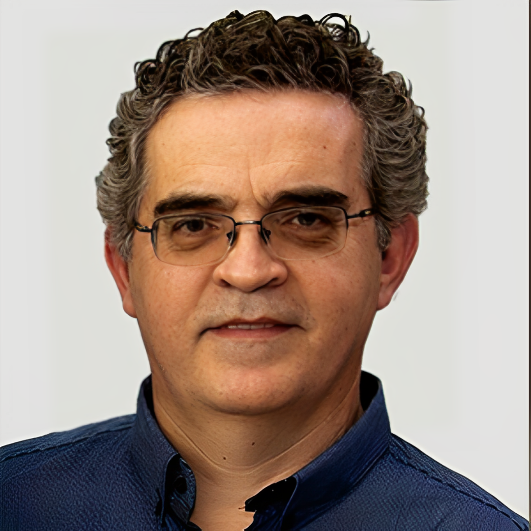 Zanella, Renato