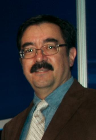 Chávez-Cerda, S.