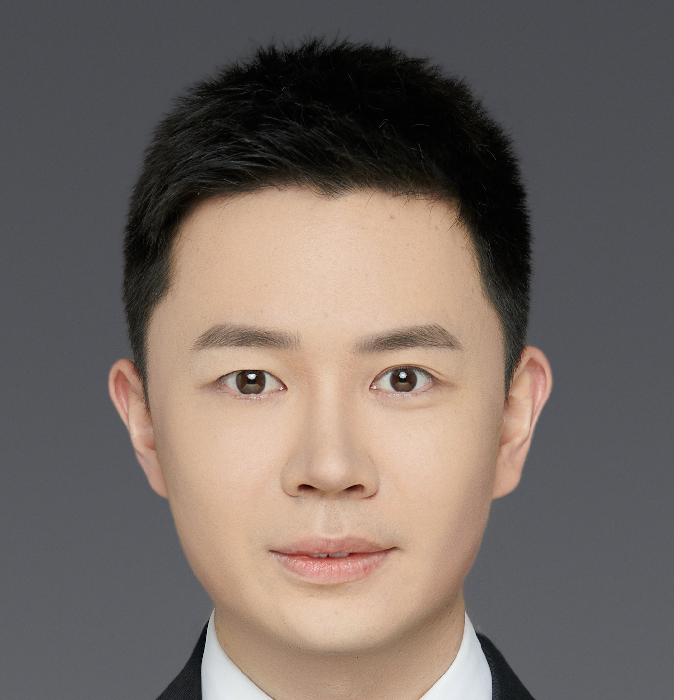 Chen, Yu